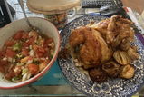 Z A Khalifeh review photo