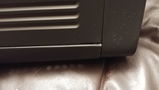 Civil Service Key Woriker review photo