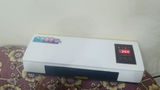 shaista review photo
