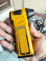 haji khurshed review photo