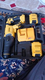 ezat review photo