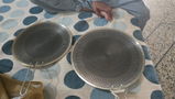 shabana review photo