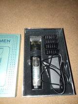 azan review photo