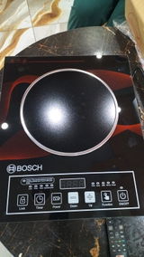 sana review photo
