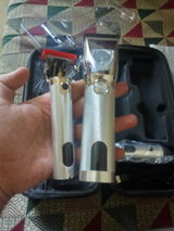 adil review photo