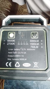 asif review photo