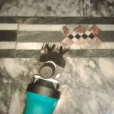 aqib review photo