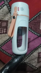 ishpaq bhuti review photo