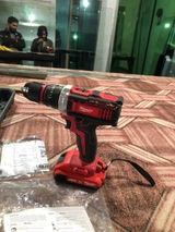 adil bangesh review photo