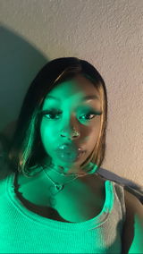 Jada Rushing review photo