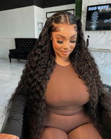 Jada review photo