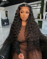 Jada review photo