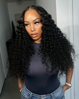 Jalisa review photo