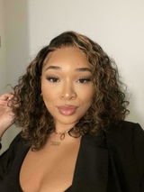 Latoya thomas review photo
