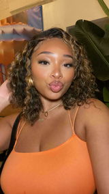 Latoya thomas review photo