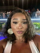 Latoya thomas review photo