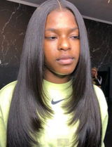 Shatyra Woodson review photo