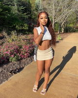Inertia Dior review photo