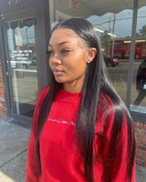 Dee Lahshayy review photo