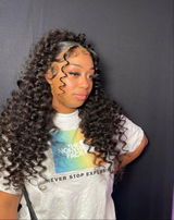 Aniya Thomas review photo