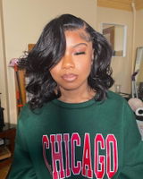 Karina Wynter review photo
