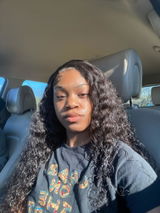 Ariel Lahens review photo