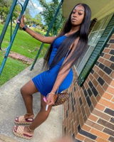 Ashis Nicki review photo