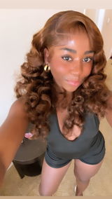 Kelsey Nevels review photo