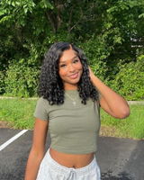 AnnaKay Mckoy review photo
