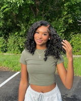 AnnaKay Mckoy review photo