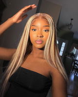 SHAWANNA DRAKE review photo