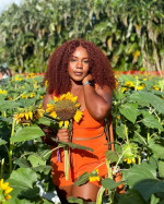 Aniya Miller review photo