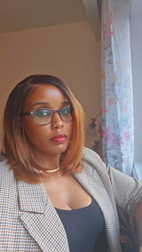 Sheri review photo