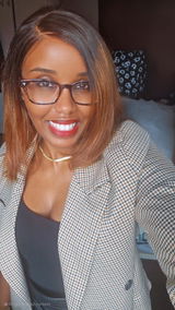 Sheri review photo