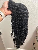 Lysa review photo