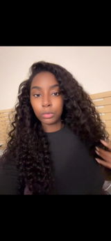 Shanicet review photo