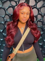 Dejajackson review photo