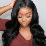 Brianna review photo