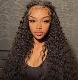 Nia Williams review photo