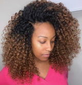 Ella review photo