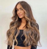 Natalie review photo
