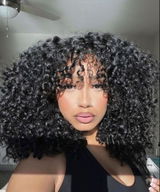 Nneka Obi review photo