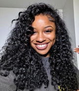 Kiarajohnson review photo