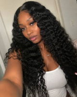 Queenstylebeauty review photo