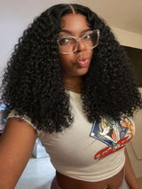 Ava review photo