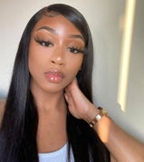 Zinhle Dlamini review photo