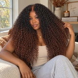 Kayla review photo