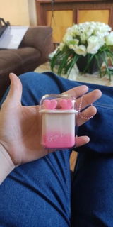 Saima review photo