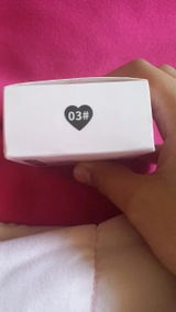 Hania review photo