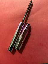 Ayesha review photo